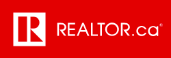 REALTOR®