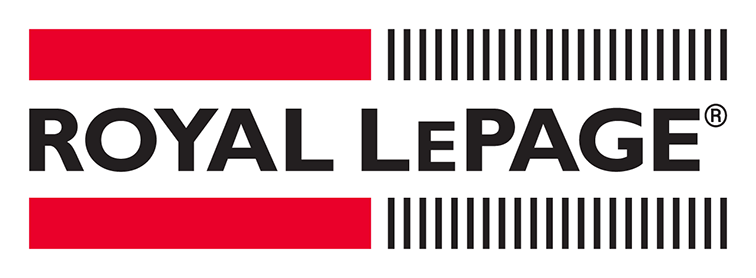 Royal LePage® Burloak Real Estate Services, Brokerage